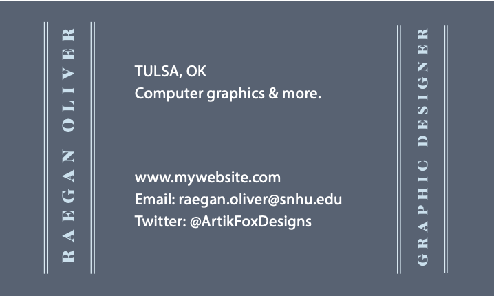 businesscardback