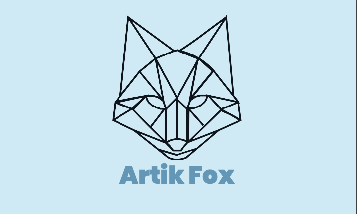businesscardfront