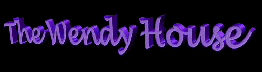Wendy House club Leeds