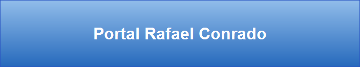 Portal Rafael Conrado
