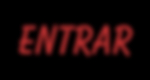 =Clique Para Entrar!!=