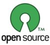 Open Source
