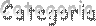 Categoria