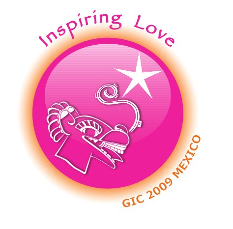 logogic09.jpg