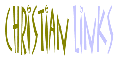 christian links