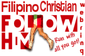 Filipino Christian Webring
