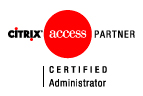 http://www.compuconsult.com/media/logo_citrix_CCA.jpg