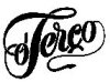 O Terco