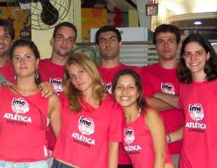 click para ampliar