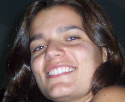click para ampliar