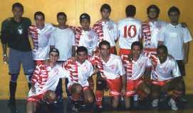 click para ampliar