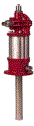 7783-C4