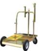 Lube Cart