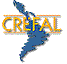 CREFAL