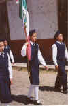 Primaria -marzo 2003-
