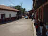 Erongar�cuaro, Mich.