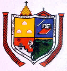 esc_chav.jpg (153458 bytes)