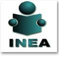INEA