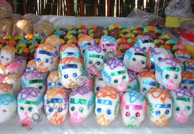 La tradici�n nunca muere