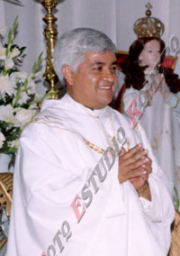 pjavier.jpg (38112 bytes)