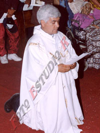 pjavier2.jpg (41988 bytes)