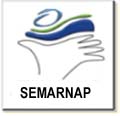 SEMARNAP
