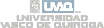 Universidad Vasco de Quiroga