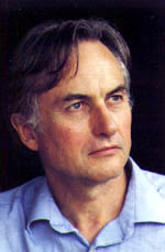 Richard dawkins