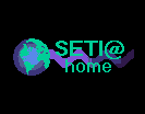 help seti