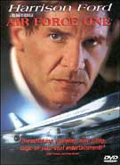 Air Force One