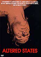Altered States