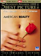 American Beauty
