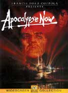 Apocalypse Now