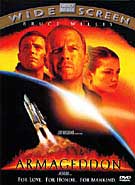 Armageddon
