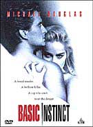 Basic Instinct