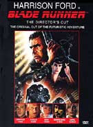 Blade Runner