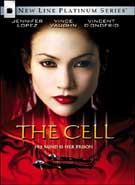 The Cell