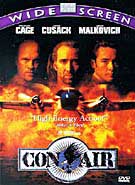 Con Air