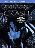 Crash