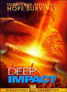 Deep Impact