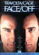 Face/Off