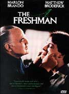 The Freshman