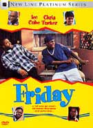 Friday