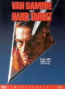 Hard Target
