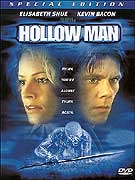 Hollow Man
