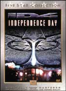 Independence Day