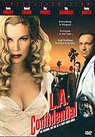 L.A. Confidential