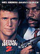 Lethal Weapon 2