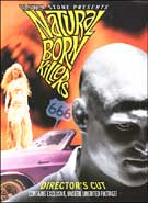Natural Born Killers