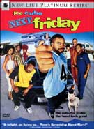 Next Friday